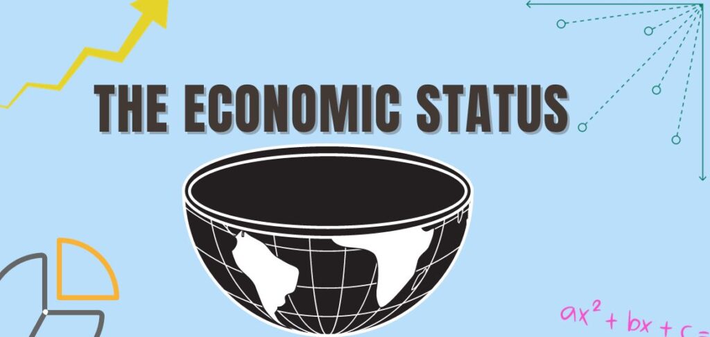 World Economic Forum, फ्युचर ऑफ जॉब्स रिपोर्ट 2025 